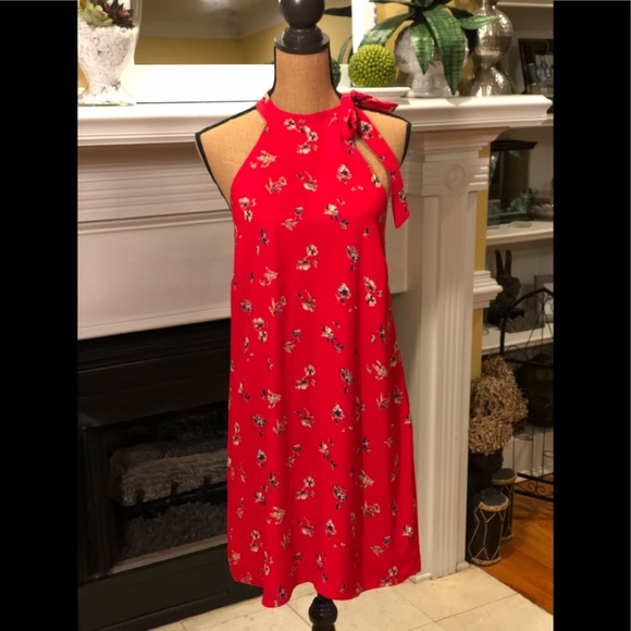 19 Cooper Dresses & Skirts - 19 COOPER DRESS